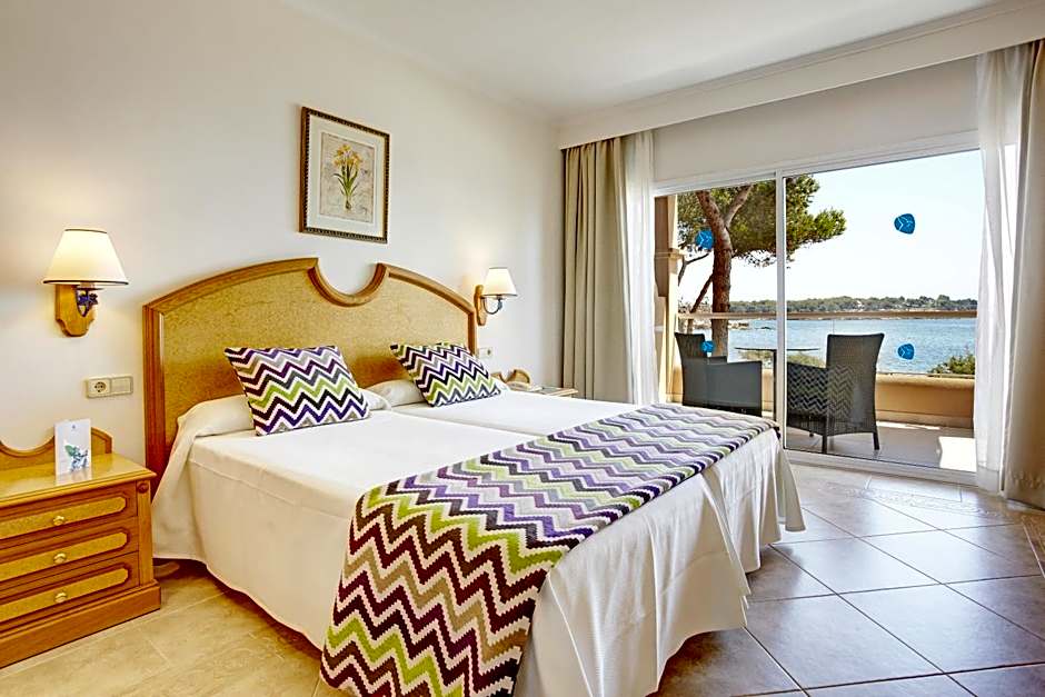 Grupotel Santa Eulària & Spa - Adults Only