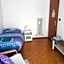 Bed and Breakfast Relax