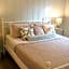Seaside OR- Chic Family Beach Escape & Fast Wi-Fi