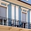 Vi Suites