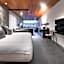 Kamo Residences by Reflections