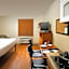 Extended Stay America Suites - Denver - Airport