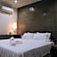T Hotel Changlun