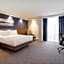 Hampton by Hilton Dundee City Centre