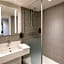 Ibis Styles Evry Lisses