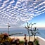 PierView Rooms