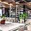 Grand Hyatt Izmir IstinyePark