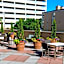 Residence Inn by Marriott Rochester Mayo Clinic Area