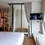 Lavanda Hotel Chiang Rai