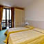 Hotel Alaska