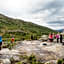 Sirdal Høyfjellshotell