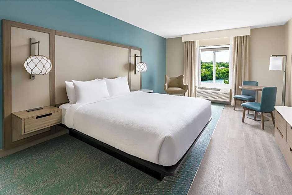 Fairfield by Marriott Inn & Suites Marathon Florida Keys