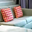 Prize by Radisson, Zurich Affoltern am Albis