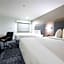 Best Western Lafayette Inn
