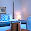 Hartstone Inn