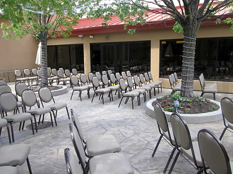 Hotel Gurnee