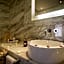 Hotel Atlantic Agdal