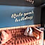 Erzherzog Johann Alpin Style Hotel - Adults Only
