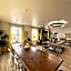 Monterey Hostel