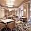 Grand Hyatt Atlanta in Buckhead