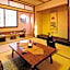 Echizen Awara Onsen Hasegawa
