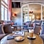 Hotel Les Villas d'Arromanches