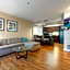 Chase Suites
