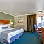 Days Inn by Wyndham San Jose Convention Center