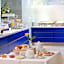 Hotel Zipser