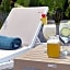 Rancho Macloy Hotel Spa & Social Events