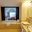 Grand Velas Riviera Maya - All Inclusive