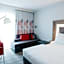 Novotel Paris Pont De Sevres