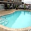 Super 8 by Wyndham San Antonio/I-35 North