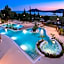 Village Club Les Mas de L'Esterel