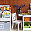 Aparthotel Adagio Access Paris Porte De Charenton