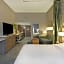 Home2 Suites By Hilton Dayton South