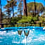 Hotel Villa Cesi