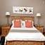 85 Ehmke Guesthouse