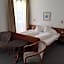 Hotel Strandcafé Dischinger