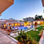 Zaena Hotel Alaçatı