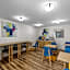Park Inn by Radisson, Winnemucca