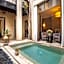 Riad Vanilla Sma & Spa