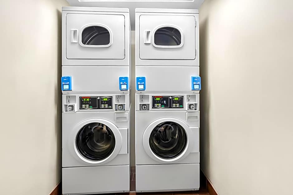 Sleep Inn & Suites Princeton I-77