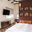 Hotel Urban