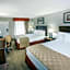 Baymont by Wyndham Mobile/ I-65
