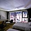 CS Hotel