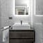 Q71 TIMELESS SUITES