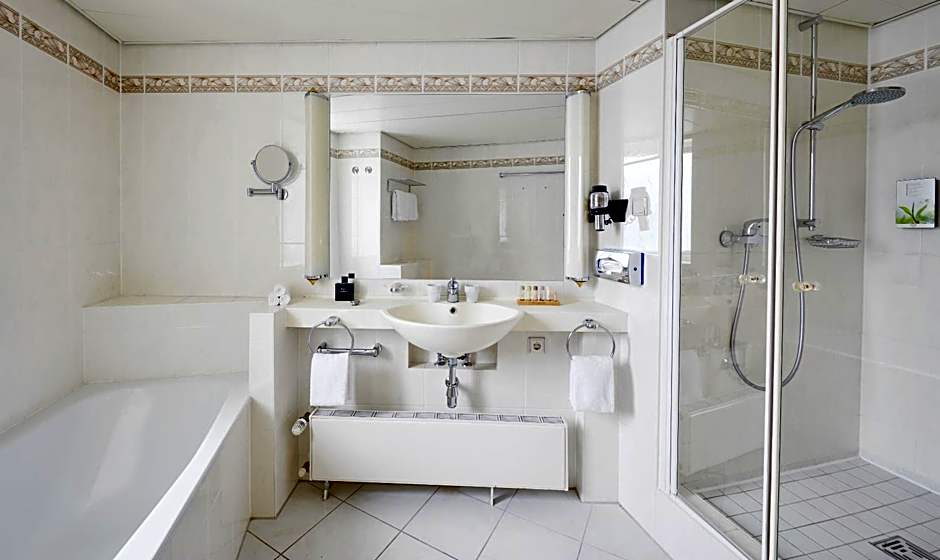 Derag Livinghotel Grosser Kurfurst