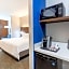 Holiday Inn Express Kearney By IHG