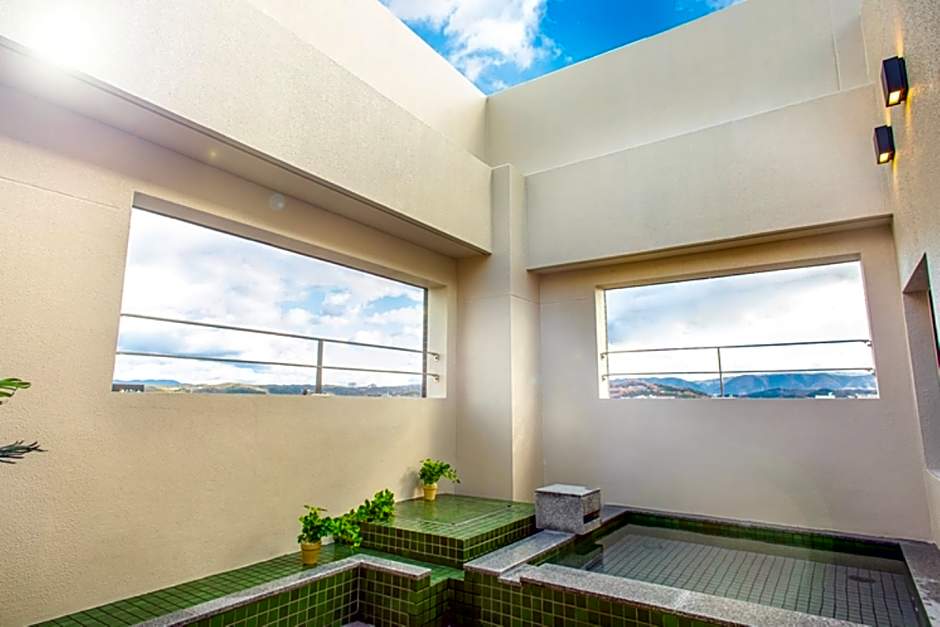 Kuretake Inn Premium Tajimi Ekimae